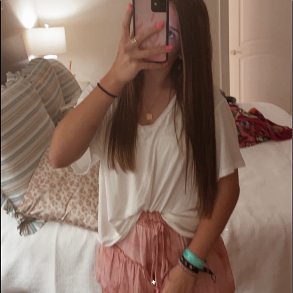 j_ledbetterr